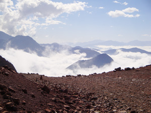 photo toubkal